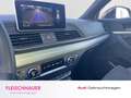 Audi Q5 40 TDI quattro Sport S-Line RFK AHK schwenk Headup Schwarz - thumbnail 12