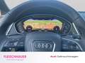 Audi Q5 40 TDI quattro Sport S-Line RFK AHK schwenk Headup Schwarz - thumbnail 11