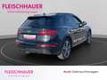 Audi Q5 40 TDI quattro Sport S-Line RFK AHK schwenk Headup Schwarz - thumbnail 5