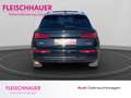 Audi Q5 40 TDI quattro Sport S-Line RFK AHK schwenk Headup Schwarz - thumbnail 4