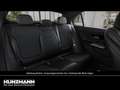Mercedes-Benz C 300 e AMG Night Distronic Kamera PublicCharging Schwarz - thumbnail 4