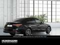 Mercedes-Benz C 300 e AMG Night Distronic Kamera PublicCharging Schwarz - thumbnail 3