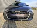 Audi A3 Sportback 45 TFSI e S edition Competition 200kW Au Grijs - thumbnail 25