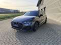 Audi A3 Sportback 45 TFSI e S edition Competition 200kW Au Grijs - thumbnail 8