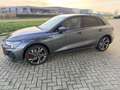 Audi A3 Sportback 45 TFSI e S edition Competition 200kW Au Grijs - thumbnail 14