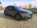 Audi A3 Sportback 45 TFSI e S edition Competition 200kW Au Grijs - thumbnail 31