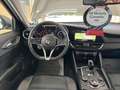 Alfa Romeo Giulia Super*AUTOMATIK*Bi-Xenon*KAMERA* - thumbnail 32