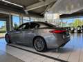 Alfa Romeo Giulia Super*AUTOMATIK*Bi-Xenon*KAMERA* - thumbnail 8