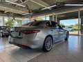Alfa Romeo Giulia Super*AUTOMATIK*Bi-Xenon*KAMERA* - thumbnail 5