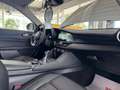 Alfa Romeo Giulia Super*AUTOMATIK*Bi-Xenon*KAMERA* - thumbnail 26