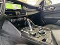 Alfa Romeo Giulia Super*AUTOMATIK*Bi-Xenon*KAMERA* - thumbnail 25