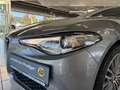 Alfa Romeo Giulia Super*AUTOMATIK*Bi-Xenon*KAMERA* - thumbnail 10