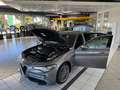 Alfa Romeo Giulia Super*AUTOMATIK*Bi-Xenon*KAMERA* - thumbnail 12