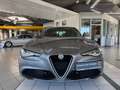 Alfa Romeo Giulia Super*AUTOMATIK*Bi-Xenon*KAMERA* - thumbnail 2