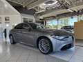 Alfa Romeo Giulia Super*AUTOMATIK*Bi-Xenon*KAMERA* - thumbnail 3