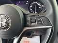 Alfa Romeo Giulia Super*AUTOMATIK*Bi-Xenon*KAMERA* - thumbnail 24