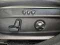 Alfa Romeo Giulia Super*AUTOMATIK*Bi-Xenon*KAMERA* - thumbnail 20