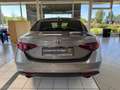 Alfa Romeo Giulia Super*AUTOMATIK*Bi-Xenon*KAMERA* - thumbnail 7