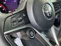 Alfa Romeo Giulia Super*AUTOMATIK*Bi-Xenon*KAMERA* - thumbnail 23