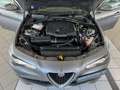 Alfa Romeo Giulia Super*AUTOMATIK*Bi-Xenon*KAMERA* - thumbnail 13