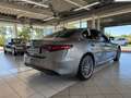 Alfa Romeo Giulia Super*AUTOMATIK*Bi-Xenon*KAMERA* - thumbnail 6
