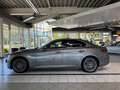 Alfa Romeo Giulia Super*AUTOMATIK*Bi-Xenon*KAMERA* - thumbnail 9
