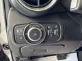 Alfa Romeo Giulia Super*AUTOMATIK*Bi-Xenon*KAMERA* - thumbnail 21