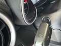 Alfa Romeo Giulia Super*AUTOMATIK*Bi-Xenon*KAMERA* - thumbnail 22