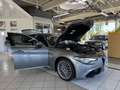 Alfa Romeo Giulia Super*AUTOMATIK*Bi-Xenon*KAMERA* - thumbnail 14