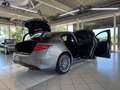 Alfa Romeo Giulia Super*AUTOMATIK*Bi-Xenon*KAMERA* - thumbnail 15