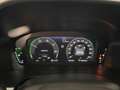 Honda CR-V e:PHEV Advance Tech 2WD Plug-In Hybrid Weiß - thumbnail 13