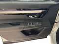 Honda CR-V e:PHEV Advance Tech 2WD Plug-In Hybrid Weiß - thumbnail 14