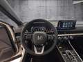 Honda CR-V e:PHEV Advance Tech 2WD Plug-In Hybrid Weiß - thumbnail 12