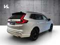 Honda CR-V e:PHEV Advance Tech 2WD Plug-In Hybrid Weiß - thumbnail 2