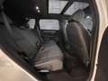 Honda CR-V e:PHEV Advance Tech 2WD Plug-In Hybrid Weiß - thumbnail 5