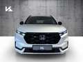 Honda CR-V e:PHEV Advance Tech 2WD Plug-In Hybrid Weiß - thumbnail 6