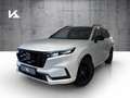Honda CR-V e:PHEV Advance Tech 2WD Plug-In Hybrid Weiß - thumbnail 1