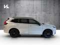 Honda CR-V e:PHEV Advance Tech 2WD Plug-In Hybrid Weiß - thumbnail 8
