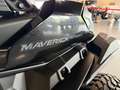 Can-Am Maverick Sport DPS 1000R T ABS 2026 Fekete - thumbnail 8