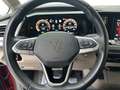 Volkswagen T7 Multivan 2.0 TDI DSG langer Überhang Life AHK*STDHZ*IQ-L... Rot - thumbnail 13