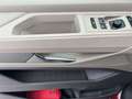 Volkswagen T7 Multivan 2.0 TDI DSG langer Überhang Life AHK*STDHZ*IQ-L... Rot - thumbnail 12
