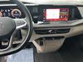 Volkswagen T7 Multivan 2.0 TDI DSG langer Überhang Life AHK*STDHZ*IQ-L... Rot - thumbnail 15
