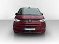Volkswagen T7 Multivan 2.0 TDI DSG langer Überhang Life AHK*STDHZ*IQ-L... Rot - thumbnail 2