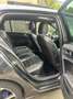 Volkswagen Golf Golf 1.4 TSI GTE - thumbnail 14