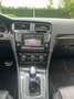 Volkswagen Golf Golf 1.4 TSI GTE - thumbnail 17