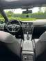 Volkswagen Golf Golf 1.4 TSI GTE - thumbnail 15