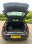Volkswagen Golf Golf 1.4 TSI GTE - thumbnail 9