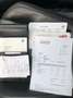 Volkswagen Golf Golf 1.4 TSI GTE - thumbnail 21
