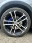 Volkswagen Golf Golf 1.4 TSI GTE - thumbnail 20