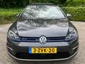Volkswagen Golf Golf 1.4 TSI GTE - thumbnail 2